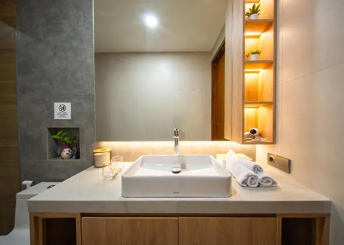 3 Bedrooms Canvas *